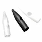 Punteros Desechables Dermografo (1 Caja 50 Unid.)