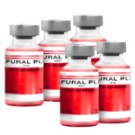 Quemador Cafural Plus® Silicio Orgánico (1 Paq. 10 Unid.)