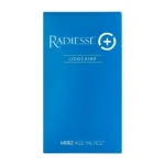 Relleno Dérmico Radiesse® Con Lidocaína (1 Jeringa 1.5 mL)