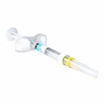 Relleno Reticulado Restylane® Lift Estético (Por Unidad)
