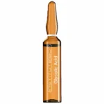 Renovador Celular Ácido Glicólico BCN® Peeling (1 Caja 10 Ampollas)