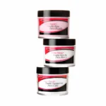 Resina Acrílica Para Uñas SuperNail® Color Estable 56g (Por Unidad)