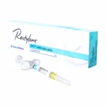 Restylane® Lyft Ácido Hialurónico Relleno Facial 1 mL (Por Unidad)