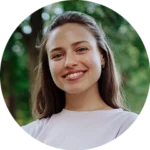 Review4
