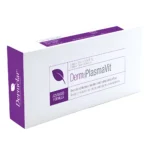 Revitalizante Facial Dermclar® Plasmavit (1 Caja 5 Unid.)