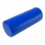 Rodillo De Espuma Para Psicomotricidad Y Terapia 60x25cm (Por Unidad)