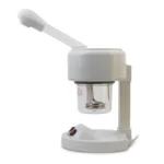 Vaporizador De Ozono Portatil (1 Set Completo)