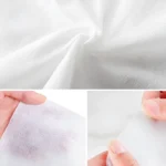 Sábanas Descartables De Notex (2 Paq. 20 Unid.)