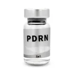 Sanendi Pdrn Serum Facial Humectante 5 ml (1 Caja 5 Unid.)