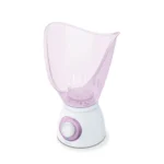Sauna Facial 3 En 1 FS 60 (Por Unidad)
