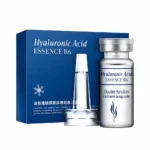 Serum Ácido Hialurónico Essence B6 5ml – Bioaqua® (1 Paq. 10 Unid.) - Serums y Activos