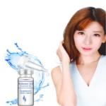 Serum Ácido Hialurónico Essence B6 Bioaqua® (1 Paq. 10 Unid.)