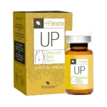Serum Corporal Dermclar® Plendor Up 10Ml (Por Unidad)