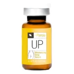 Sérum Corporal Dermclar® Plendor Up Efecto Tensor