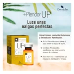 Sérum Dermclar® Plendor Up 10Ml (Por Unidad)