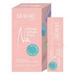 Sérum Facial en Barra Dr. Rashel® Niacinamida (Por Unidad)