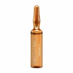 Sérum Iluminador Vitamina C 20% BCN® 5ml (1 Caja 10 Unid.)
