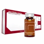 Sérum Reafirmante Corporal Tensis BCN® Péptidos 5ml (1 Caja 5 Unid.)