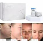 Serum Reafirmante Otesaly® Skinbooster (1 Caja 6 Viales)