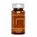 Sérum Reafirmante Tensis BCN® Con Péptidos Anti-Arrugas (1 Caja 5 Unid)