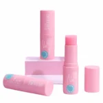 Serum en Barra Aclarante Dr. Rashel Niacinamida Por Unidad