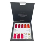 Set Bb Lips Serum (Por Unidad)