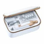 Set De Manicure / Pedicure MP 64 (Set Completo)