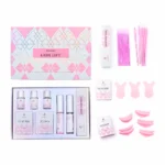 Set Levantamiento De Pestanas Iconsign® Lash Lift (1 Set Completo)