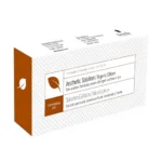 Silicio Orgánico Dermclar Solución Estética (1 Caja 10 Unid.)