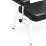 Silla Clínica Para Toma De Muestras Regulable Nacional (Por Unidad)