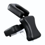 Silla Ergonomica Portatil Para Masajes (1 Set Completo)