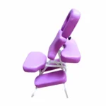 Silla Para Masajes Plegable 3 Posiciones Profesional (Por Unidad)