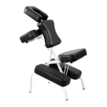 Silla Para Masajes (Por Unidad)