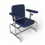 Silla Toma De Muestra – Nacional (Por Unidad)
