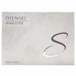 Skinbooster Otesaly® Ácido Hialurónico (1 Caja 6 Unid.)