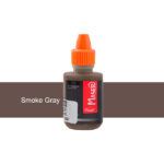 Pigmento Smoke Gray Maser Liquido (Por Unidad)