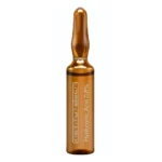 Solución Ácido Hialurónico 0.8% BCN® Para Arrugas (1 Caja 10 Unid.)