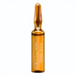 Solución Anticelulítica Capilar Ginkgo Biloba BCN® (1 Caja 10 Unid.)