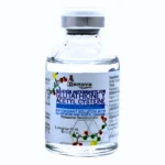 Solución Antienvejecimiento Y Aclarante Glutathione Cisteína Denova®