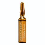 Solución Corporal Desintoxicante De Alcachofa BCN® (1 Caja 10 Unid.)