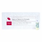 Solución Corporal Extractos Reductores Dermclar® 5ml (1 Caja 10 Unid)