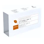 Solución Corporal Y Facial Lift DMAE 3% Dermclar® (1 Caja 10 Unid.)