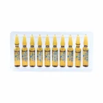 Solución Estética Relajante Argilerine & Leuphasyl - Dermclar®
