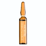 Solución Exfoliante De Ácido Glicólico BCN® Facial (1 Caja 10 Unid.)