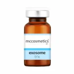Solución Exosoma Trx Mccosmetics® de 10 ml (1 Caja 5 Unid.)