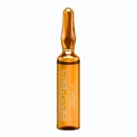 Solución Nutritiva De Vitamina A BCN® Antiarrugas (1 Caja 10 Unid.)
