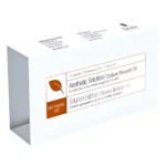 Solución Reafirmante Piruvato De Sodio Dermclar® (1 Caja 10 Unid.)