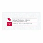 Solución Reductora Corporal Dermclar® 5ml (1 Caja 10 Unidades)