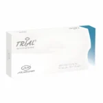 Solución Reductora Para Silueta Trial Armesso® 5ml (1 Caja 10 Unid.)