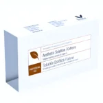 Solución Reductora Y Lipolítica Cafeína Dermclar® (1 Caja 10 Unid.)